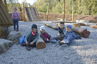 18 Naturkindergarten Altwies.jpg