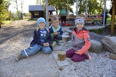 19 Naturkindergarten Altwies.jpg