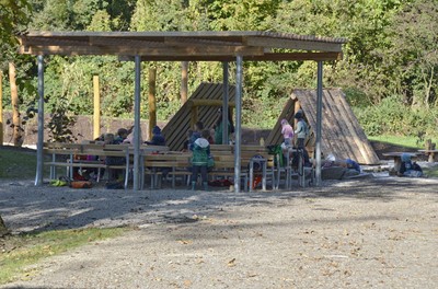 20 Naturkindergarten Altwies.jpg