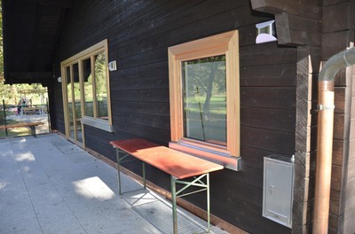 21 Naturkindergarten Altwies.jpg