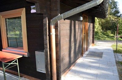22 Naturkindergarten Altwies.jpg