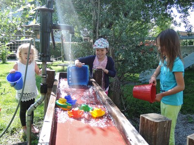 06 Naturtage Kindergarten.jpg