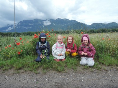 08 Naturtage Kindergarten.jpg