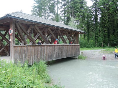 09 Naturtage Kindergarten.jpg