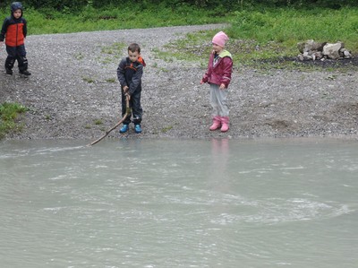 10 Naturtage Kindergarten.jpg