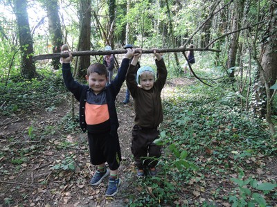 12 Naturtage Kindergarten.jpg