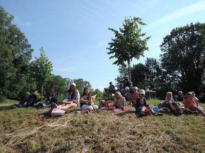 14 Naturtage Kindergarten.jpg
