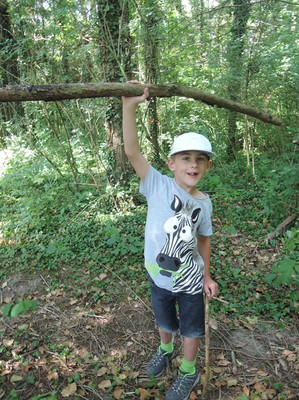 15 Naturtage Kindergarten.jpg