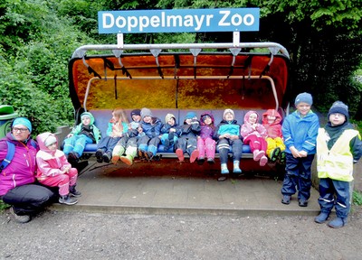 83 Doppelmayer_Zoo.jpg