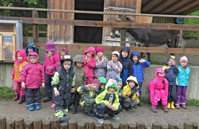 85 Doppelmayer_Zoo.jpg