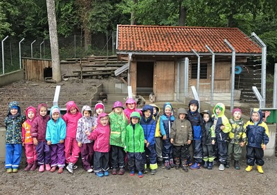 87 Doppelmayer_Zoo.jpg
