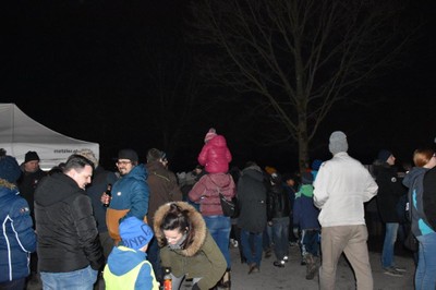DSC_1423.jpg