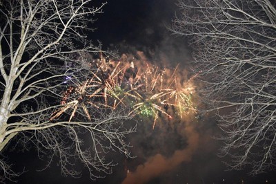 DSC_1448.jpg