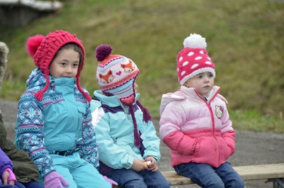 58 Kindergarten Gruppe 1 und 4.jpg