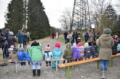 59 Kindergarten Gruppe 1 und 4.jpg