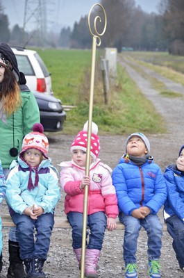 63 Kindergarten Gruppe 1 und 4.jpg