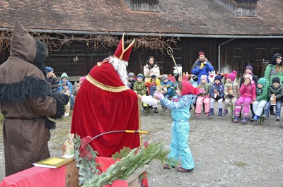 65 Kindergarten Gruppe 1 und 4.jpg