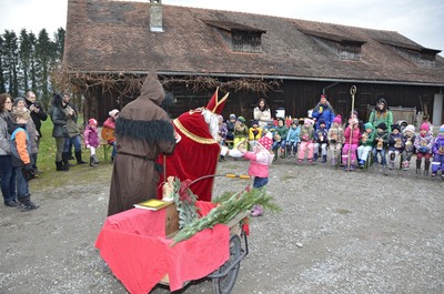 67 Kindergarten Gruppe 1 und 4.jpg