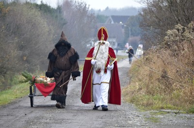 67 Nikolaus Gr 2 und 3.jpg