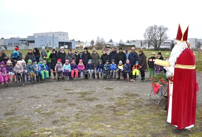 69 Nikolaus Gr 2 und 3.jpg