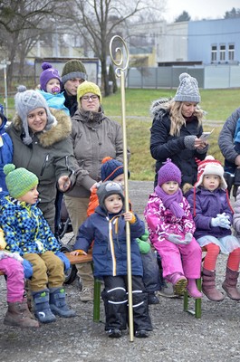 70 Nikolaus Gr 2 und 3.jpg