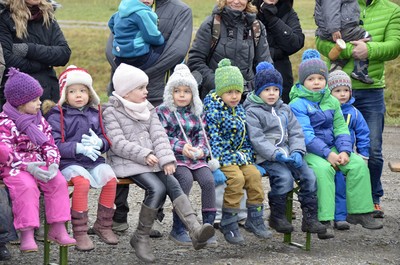 71 Nikolaus Gr 2 und 3.jpg