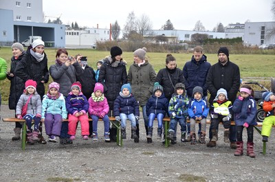 72 Nikolaus Gr 2 und 3.jpg