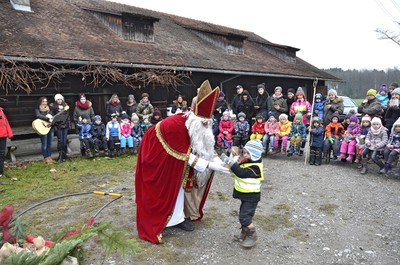 74 Nikolaus Gr 2 und 3.jpg