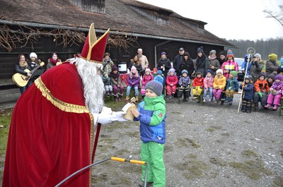 76 Nikolaus Gr 2 und 3.jpg
