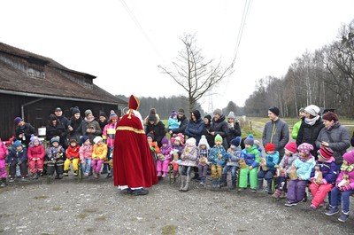 77 Nikolaus Gr 2 und 3.jpg