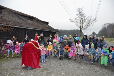 78 Nikolaus Gr 2 und 3.jpg