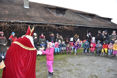 79 Nikolaus Gr 2 und 3.jpg