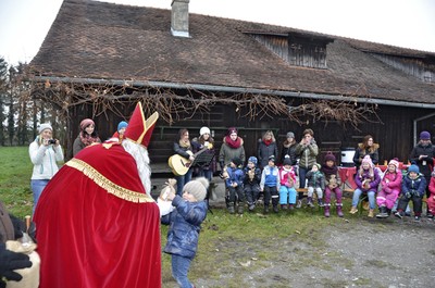 80 Nikolaus Gr 2 und 3.jpg