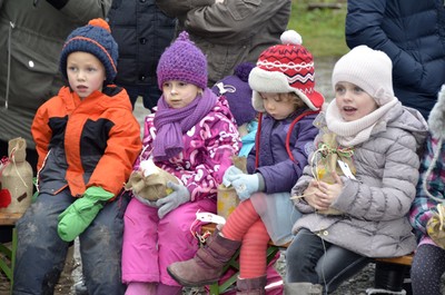81 Nikolaus Gr 2 und 3.jpg