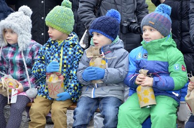 82 Nikolaus Gr 2 und 3.jpg
