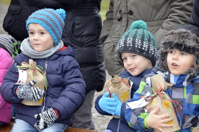 83 Nikolaus Gr 2 und 3.jpg