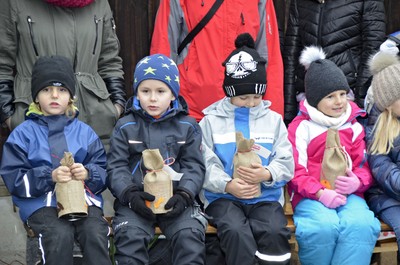 84 Nikolaus Gr 2 und 3.jpg
