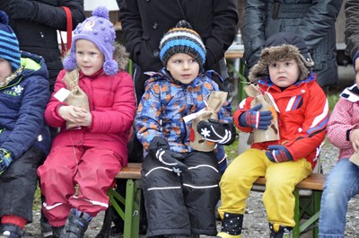 85 Nikolaus Gr 2 und 3.jpg