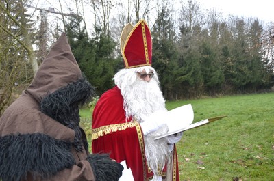 86 Nikolaus Gr 2 und 3.jpg