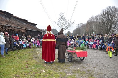 87 Nikolaus Gr 2 und 3.jpg