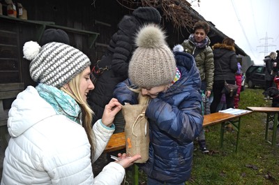 89 Nikolaus Gr 2 und 3.jpg
