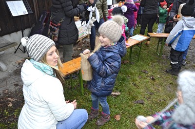 90 Nikolaus Gr 2 und 3.jpg
