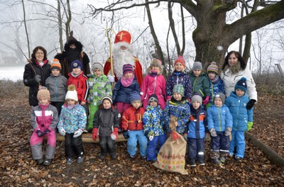 6_12_2017_Nikolausfeier_Gr_3 (1).JPG