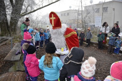 6_12_2017_Nikolausfeier_Gr_3 (3).JPG