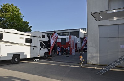 26 ORF in Meiningen.jpg