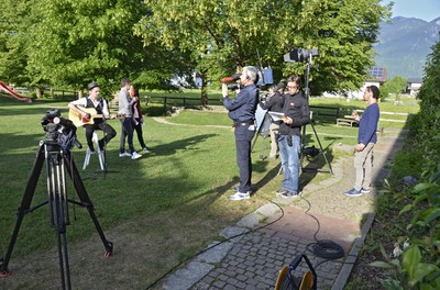 27 ORF in Meiningen.jpg