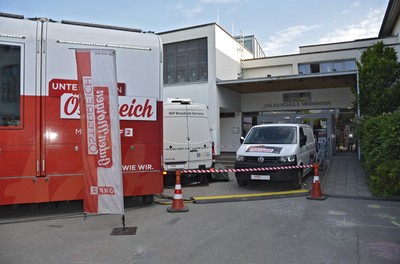 29 ORF in Meiningen.jpg