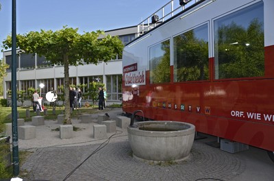 30 ORF in Meiningen.jpg