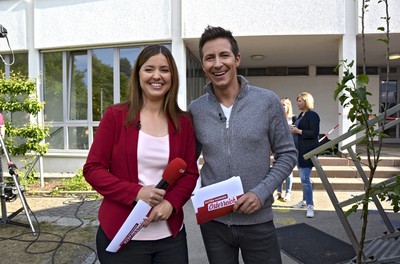 37 Christiane und Lukas.jpg