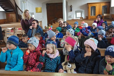11 Kindergarten_Osterfeier.jpg